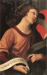 Engel